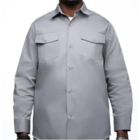 DICKIES 847 SHIRT 2002